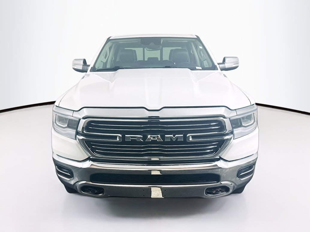 ram ram 1500 pickup 2022 1C6SRFJT2NN344313 image ram ram 1500 pickup 2022 1C6SRFJT2NN344313 image
